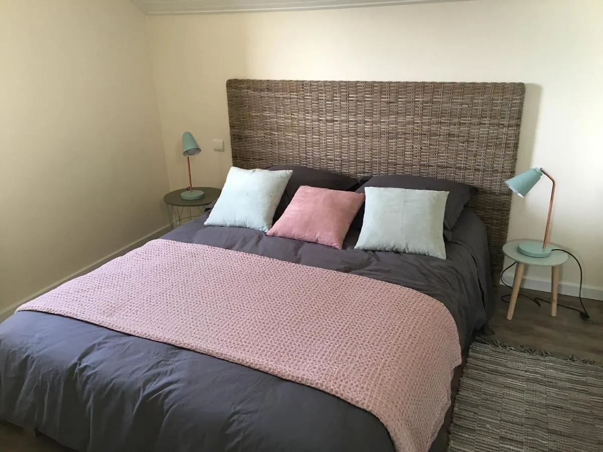 Apartment Les Gites Du Lachat Saint-Sylvestre